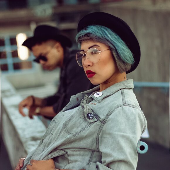 Welcome to xox.LoveandFashion Closet 💕 - Picture 11 of 14